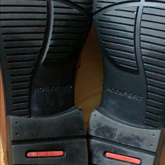 Men’s shoes - Picture 3 of 8